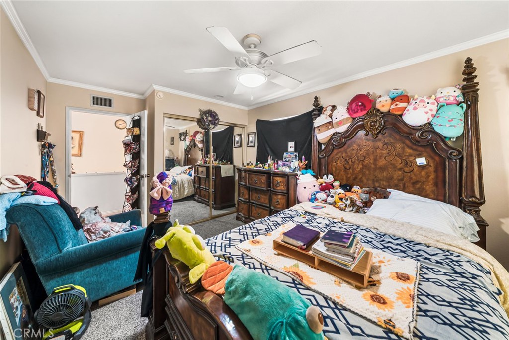 MLS #PW25276861 image #35