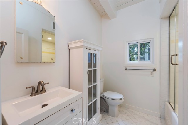 Detail Gallery Image 33 of 48 For 410 Carroll Canal, Venice,  CA 90291 - 3 Beds | 2 Baths