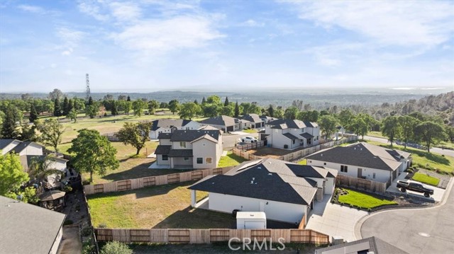 Detail Gallery Image 40 of 45 For 6 Stepping Stone Ct, Oroville,  CA 95966 - 3 Beds | 3 Baths