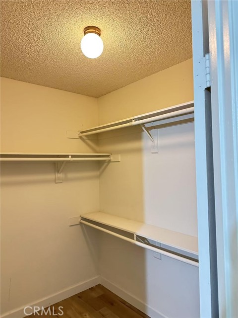 Detail Gallery Image 4 of 12 For 1400 W Edgehill Rd # 39, San Bernardino,  CA 92405 - 1 Beds | 1 Baths