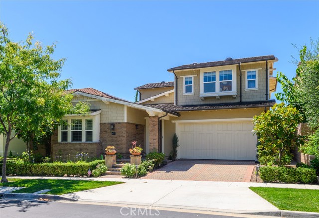62 Heirloom, Irvine CA: https://media.crmls.org/medias/ca911bba-b965-403a-a4a4-dd7ee4b90c31.jpg