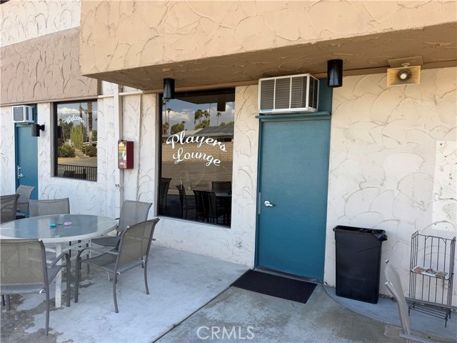 2 Bed Home for Sale in Palm Desert, California