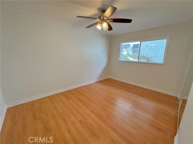 Detail Gallery Image 9 of 20 For 34141 La Serena Dr a,  Dana Point,  CA 92629 - 2 Beds | 2 Baths