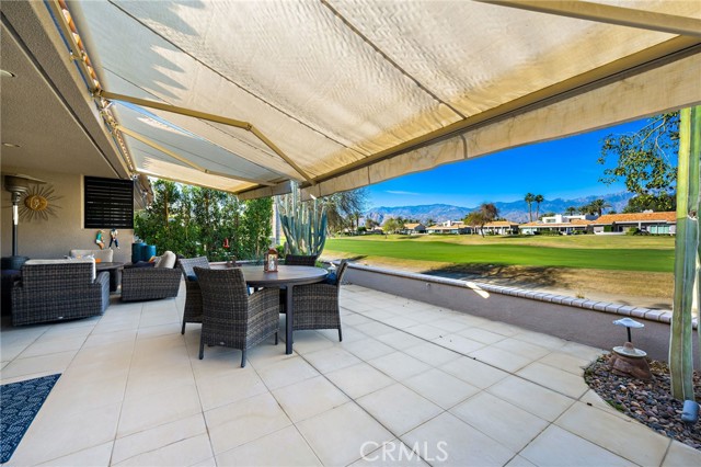 Detail Gallery Image 5 of 37 For 33 Augusta, Rancho Mirage,  CA 92270 - 3 Beds | 3 Baths