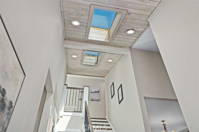 Detail Gallery Image 17 of 44 For 31881 via Oso, Coto de Caza,  CA 92679 - 4 Beds | 3/1 Baths