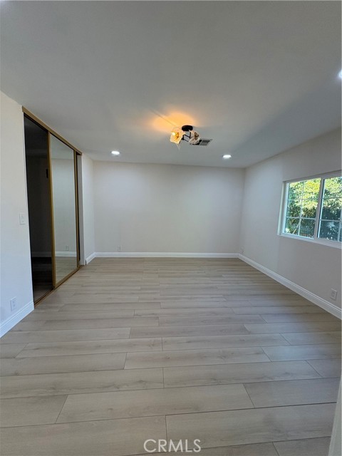 Detail Gallery Image 5 of 7 For 24466 Citrus Hill, Winchester,  CA 92595 - 3 Beds | 2 Baths