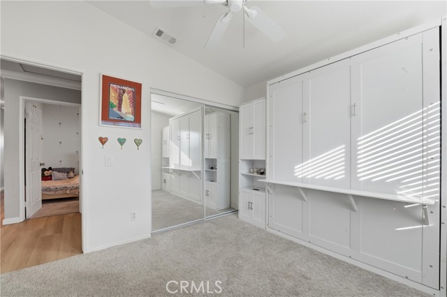 Detail Gallery Image 31 of 47 For 29675 Saint Andrews Ct, Murrieta,  CA 92563 - 3 Beds | 2 Baths