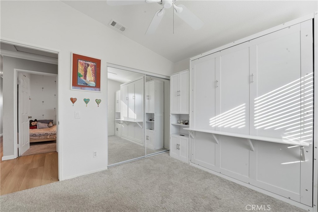 MLS #SW25277889 image #30