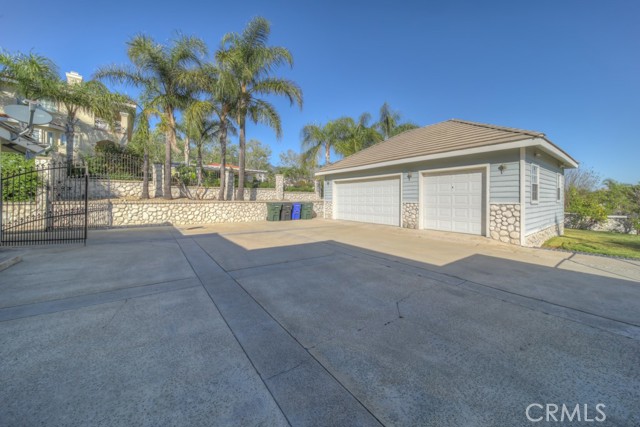 Detail Gallery Image 57 of 75 For 5079 Granada Ct, Rancho Cucamonga,  CA 91737 - 3 Beds | 2/1 Baths