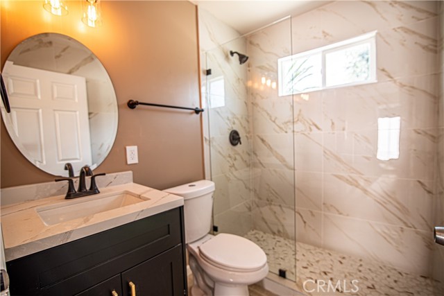 Detail Gallery Image 8 of 15 For 22827 Burton St, West Hills,  CA 91304 - 2 Beds | 1 Baths