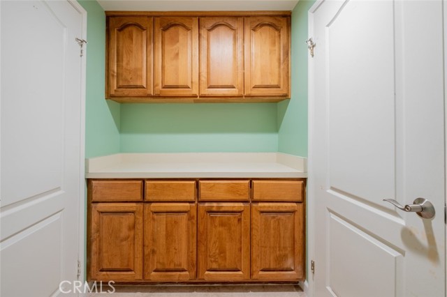 9530 Wheatland Avenue, Shadow Hills CA: https://media.crmls.org/medias/ca916073-a43b-4f70-bc31-47e2cea89e7f.jpg
