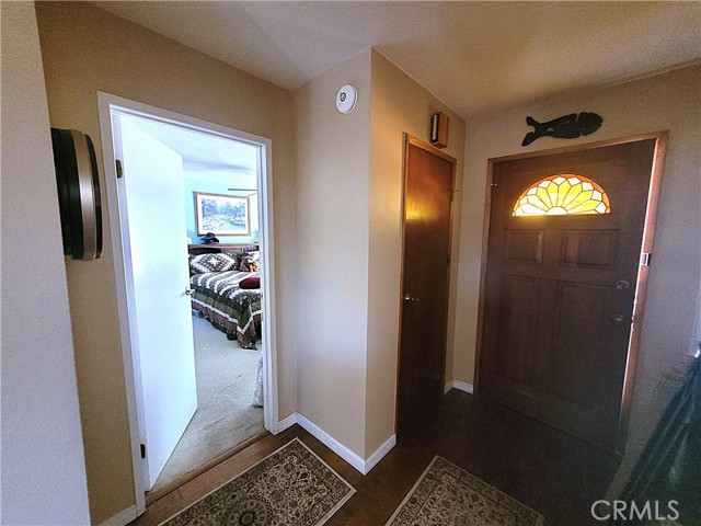 Detail Gallery Image 5 of 29 For 23677 Cahuilla, Apple Valley,  CA 92307 - 3 Beds | 2 Baths