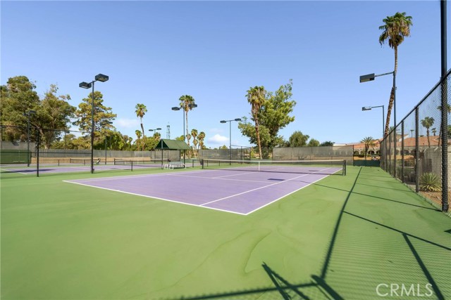 Image 32 for 40558   Pebble Beach CIR