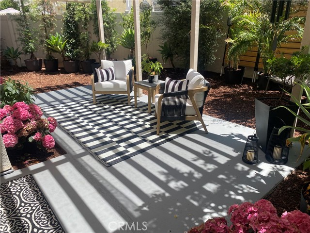 Detail Gallery Image 13 of 38 For 14 Songbird Ln, Aliso Viejo,  CA 92656 - 3 Beds | 2/1 Baths