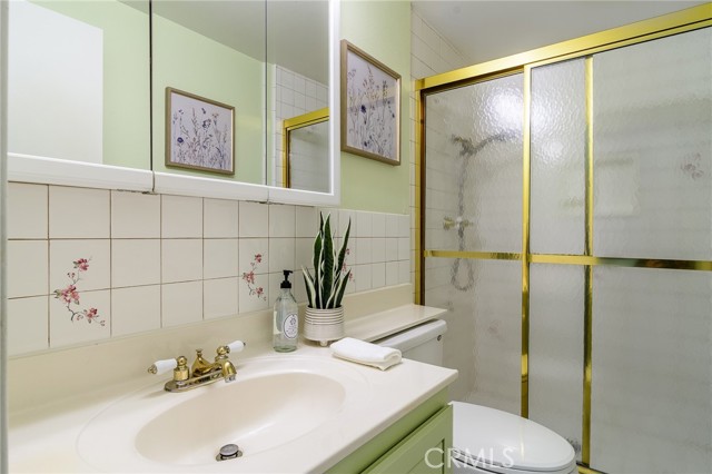 Detail Gallery Image 26 of 47 For 18230 Olympic Ct, Fountain Valley,  CA 92708 - 3 Beds | 2 Baths
