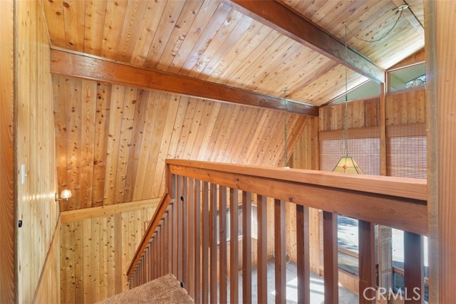 Detail Gallery Image 18 of 32 For 14908 Mill Rd, Silverado Canyon,  CA 92676 - 3 Beds | 2 Baths