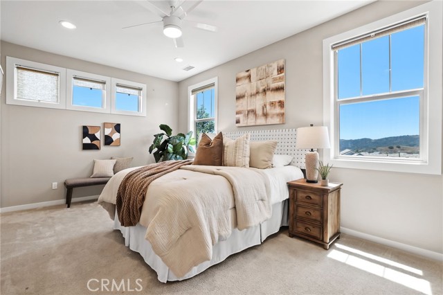 7 Alienta Lane, Rancho Mission Viejo CA: https://media.crmls.org/medias/ca918a7e-06a1-497d-8d50-42cedb048ac1.jpg