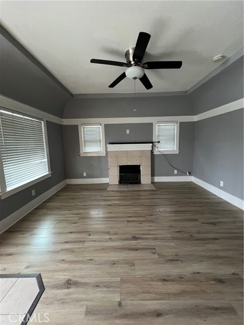 Detail Gallery Image 6 of 21 For 1141 W San Joaquin Ave, Tulare,  CA 93274 - 3 Beds | 1 Baths