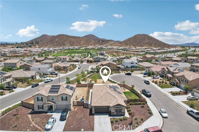 Detail Gallery Image 55 of 63 For 26644 Dior Ct, Menifee,  CA 92585 - 4 Beds | 2 Baths