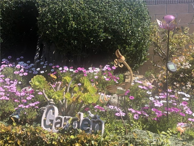 Detail Gallery Image 37 of 40 For 1030 S Danehurst Ave, Glendora,  CA 91740 - 3 Beds | 2 Baths