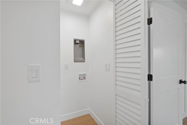 270 Fairfax Avenue, Ventura CA: https://media.crmls.org/medias/ca91c8f0-994f-470a-9f3c-4d26be279d84.jpg