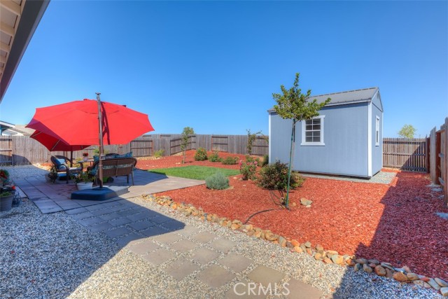 Detail Gallery Image 41 of 48 For 13 Mineral Way, Oroville,  CA 95965 - 3 Beds | 2 Baths