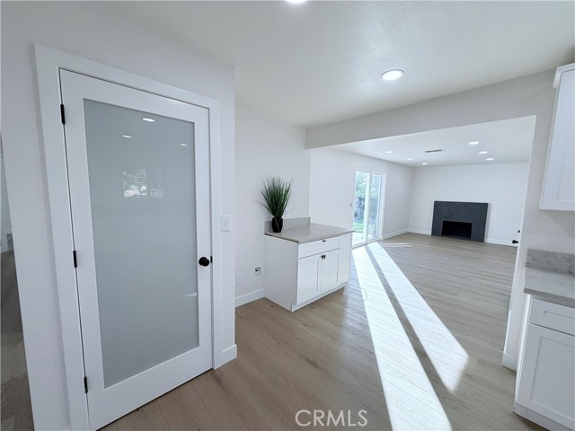 Detail Gallery Image 7 of 21 For 2837 7th, Rialto,  CA 92376 - 4 Beds | 2 Baths