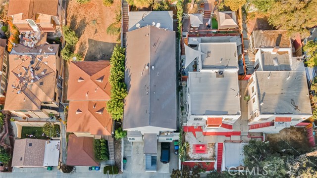 Detail Gallery Image 57 of 59 For 1068 El Paso Dr, Los Angeles,  CA 90042 - 6 Beds | 7 Baths