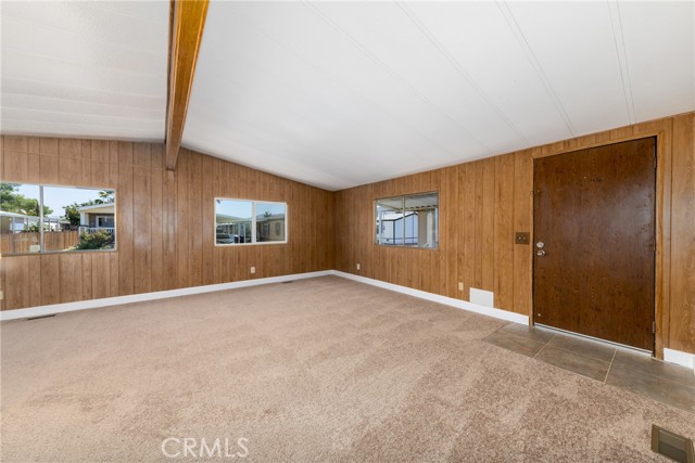 Detail Gallery Image 10 of 31 For 25350 Santiago Dr #22,  Moreno Valley,  CA 92551 - 3 Beds | 2 Baths