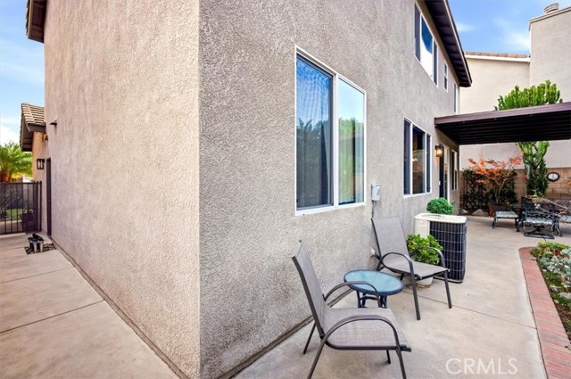 Detail Gallery Image 49 of 58 For 14666 Ontario Cir, Fontana,  CA 92336 - 4 Beds | 2/1 Baths