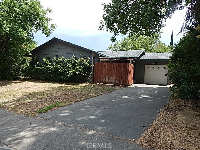 1209 Aloha Street