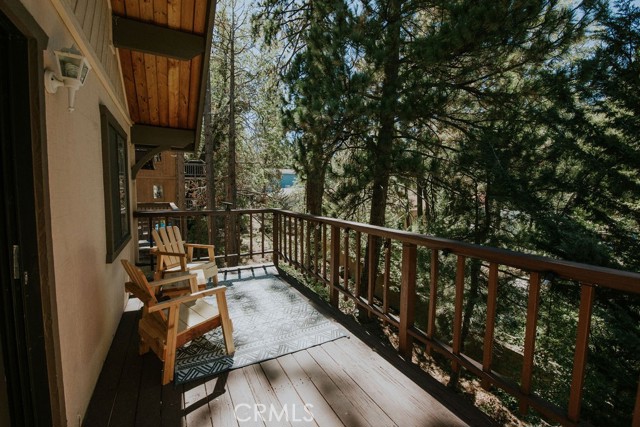 Detail Gallery Image 28 of 41 For 2352 Pine Dr, Arrowbear,  CA 92382 - 3 Beds | 2 Baths