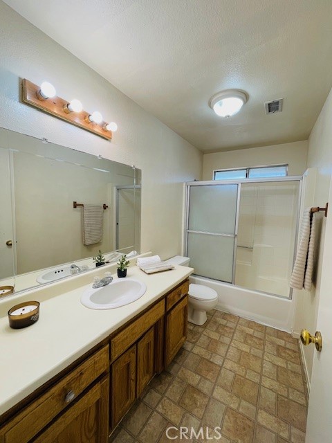 Detail Gallery Image 21 of 28 For 160 N 3rd St, Shandon,  CA 93461 - 3 Beds | 2 Baths