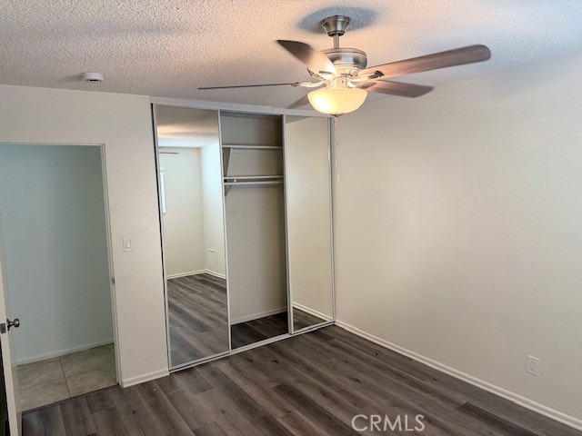 Image 17 of 23 For 685 Vista Chino  6