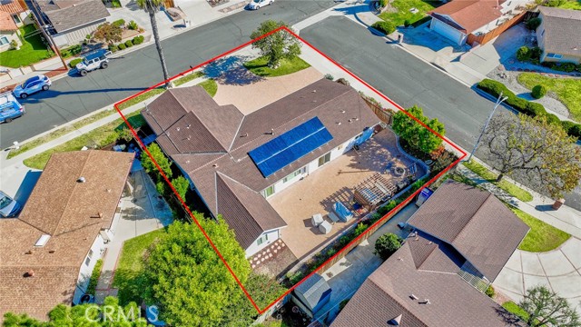 6206 Monero Drive, Rancho Palos Verdes, California 90275, 4 Bedrooms Bedrooms, ,2 BathroomsBathrooms,Residential,Sold,Monero,HD22244134