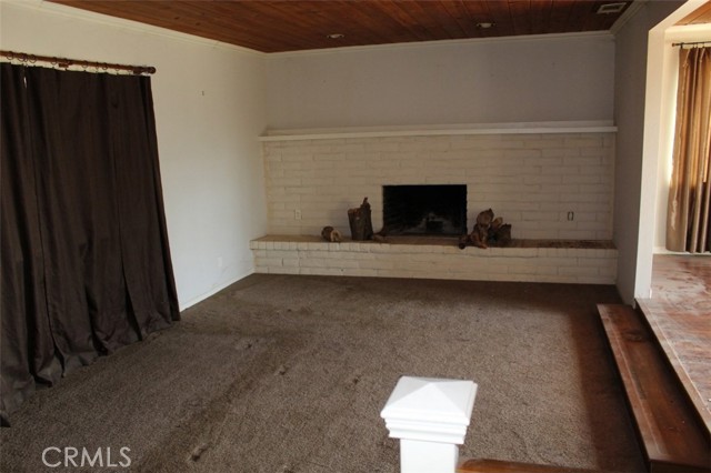 43572 Ranger Circle Drive, Coarsegold, CA, 93614 43572 Ranger Circle Drive, Coarsegold, CA, 93614