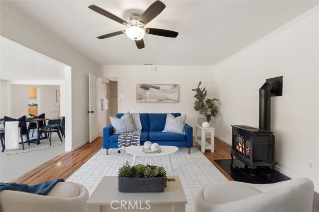 2370 Argonne Avenue, Long Beach CA: https://media.crmls.org/medias/ca926b12-b025-4e39-93e0-cec3501e41e5.jpg