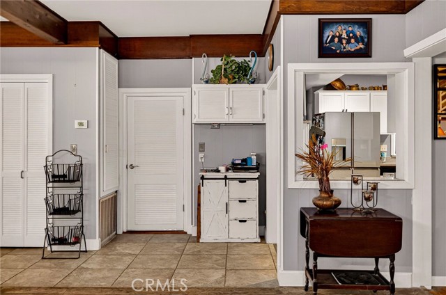 Detail Gallery Image 25 of 71 For 1481 Hammon Ave, Oroville,  CA 95966 - 3 Beds | 2/1 Baths