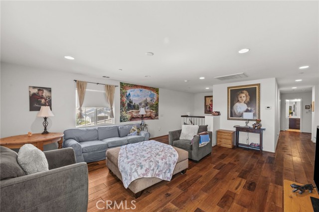 Detail Gallery Image 23 of 41 For 23129 Rustic Oak, Wildomar,  CA 92595 - 5 Beds | 4/1 Baths