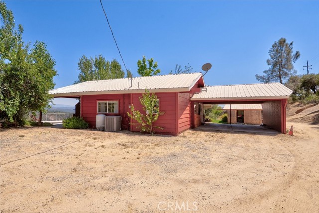 Detail Gallery Image 4 of 60 For 44327 Highway 49, Ahwahnee,  CA 93601 - 3 Beds | 2 Baths