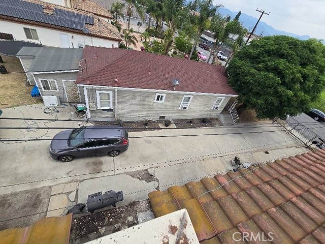 Image 6 of 10 For 3759 Monterey Avenue