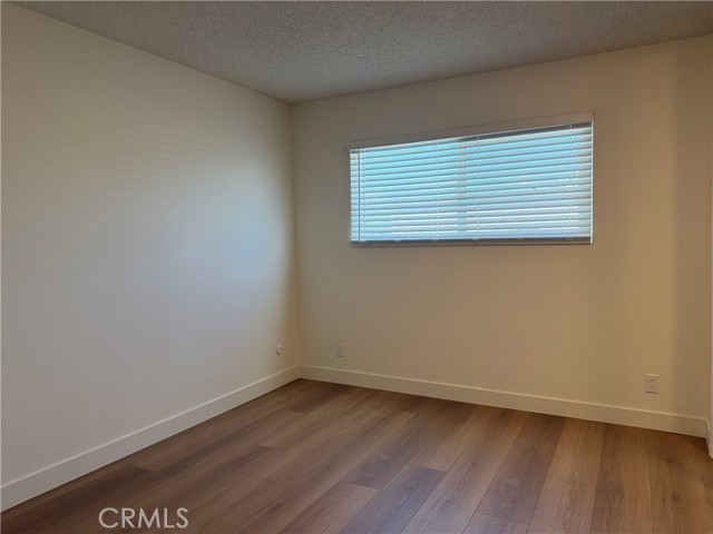 Detail Gallery Image 6 of 15 For 18657 Collins St #19,  Tarzana,  CA 91356 - 1 Beds | 1 Baths