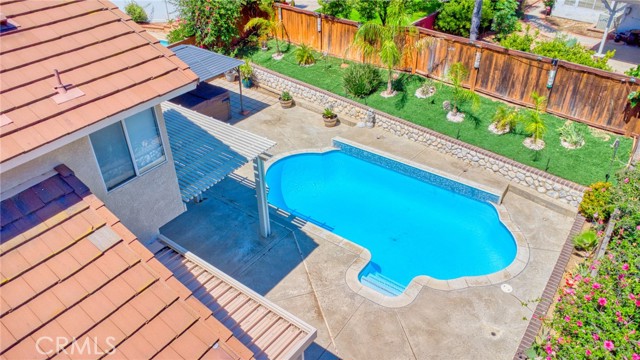 10075 Desert Mallow, Moreno Valley CA: https://media.crmls.org/medias/ca929f32-65c2-4f73-babf-a8fe88ebdc0a.jpg
