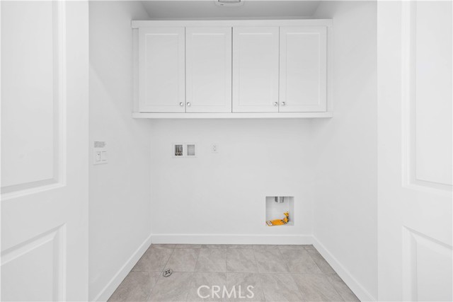 Detail Gallery Image 45 of 62 For 344 Tank, Irvine,  CA 92618 - 3 Beds | 3/1 Baths