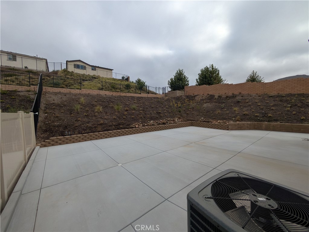 MLS #CV25229712 image #40