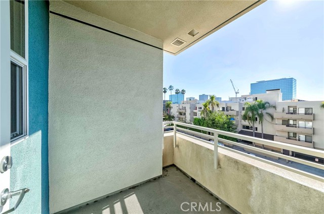 Detail Gallery Image 27 of 39 For 436 S Virgil Ave #403,  Los Angeles,  CA 90020 - 2 Beds | 2 Baths
