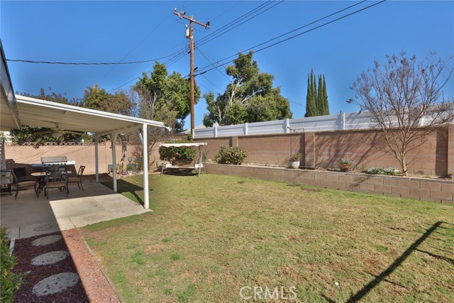 Image 3 for 11626 Groveland Ave, Whittier, CA 90604