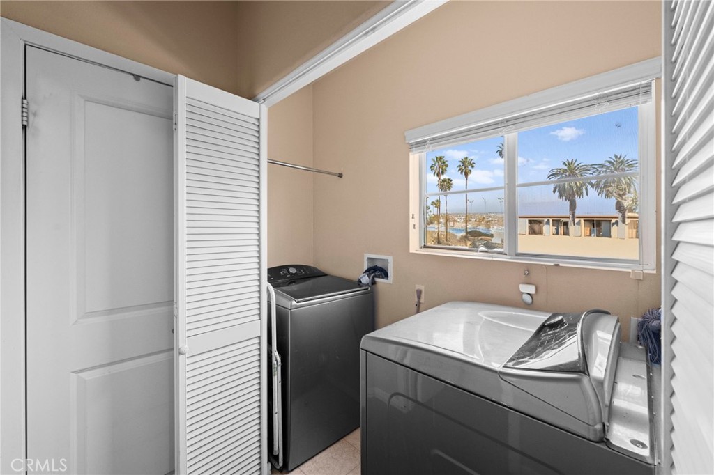 MLS #SW25080294 image #42