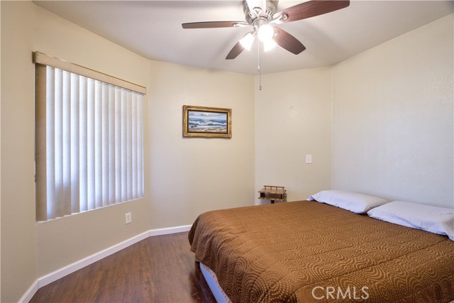 Detail Gallery Image 21 of 33 For 16820 Mediterranean Dr, Moreno Valley,  CA 92551 - 3 Beds | 2 Baths