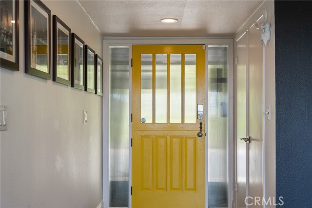 Detail Gallery Image 46 of 70 For 1665 Tahiti Ave, Laguna Beach,  CA 92651 - 3 Beds | 2 Baths